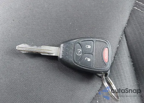 2017 Jeep Wrangler Unlimited Sahara 4X4 из США, поврежденный, VIN 1C4BJWEG7HL722574